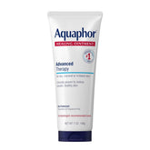 Aquaphor Healing Ointment Skin Protectant and Moisturizer for Dry and Cracked Skin Unscented