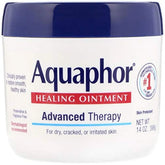 Aquaphor - Original Ointment, For Dry Skin Treatment, 14 Oz