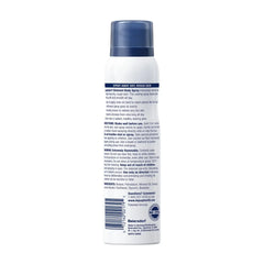 Aquaphor Healing Ointment Moisturizing Body Spray: Whole Body Skin Healing, Pain Relief Treatment, 3.7oz
