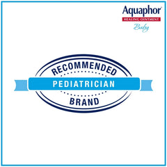 Aquaphor Baby Travel Size Healing Ointment - 1.75oz