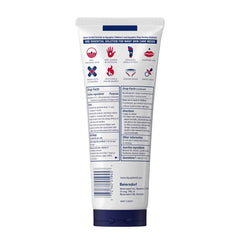 Aquaphor Healing Ointment Skin Protectant and Moisturizer for Dry and Cracked Skin Unscented