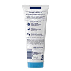 Aquaphor Baby Sensitive Lotion - 8 fl oz