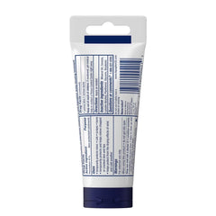 Aquaphor Advanced Therapy Healing Ointment - 1.75oz: Soothing, Whole Body, Paraben-Free