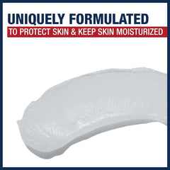 Aquaphor Healing Ointment Skin Protectant Advanced Therapy Moisturizer for Dry and Cracked Skin Unscented