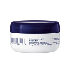 Aquaphor Body Healing Ointment Jar - 2.8oz