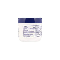 Aquaphor - Original Ointment, For Dry Skin Treatment, 14 Oz