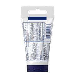 Aquaphor Baby Healing Diaper Rash Ointment - 1oz