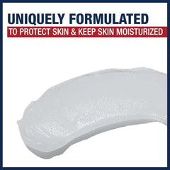 Aquaphor - Original Ointment, For Dry Skin Treatment, 14 Oz