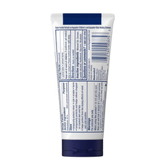Aquaphor Healing Ointment for Dry, Cracked or Irritated Skin - 1.75oz
