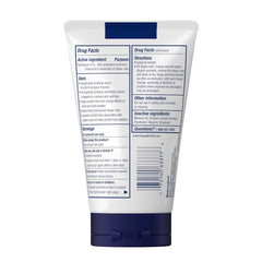 Aquaphor Baby Healing Ointment Advanced Therapy Skin Protectant - Dry Skin and Diaper Rash Ointment