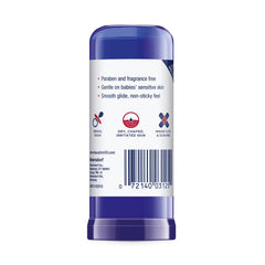 Aquaphor Baby Healing Balm Stick - 0.65oz: Soothing, For Sensitive & Dry Skin, Whole Body Application