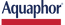 aquaphorusstore.com