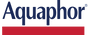 aquaphorusstore.com